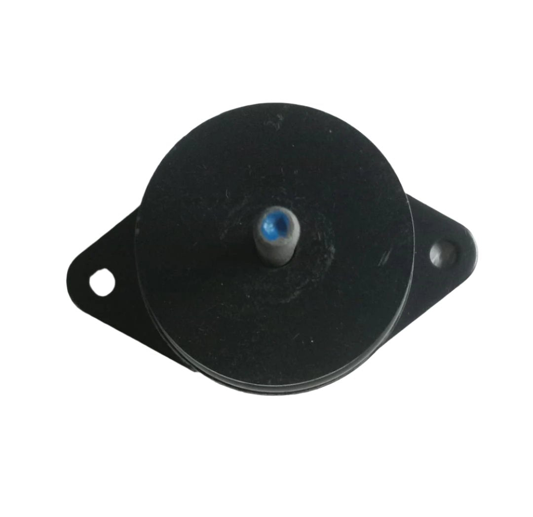 Tata Nexon Petrol - Engine Mounting Right Side TANX-T1001 - TechNix