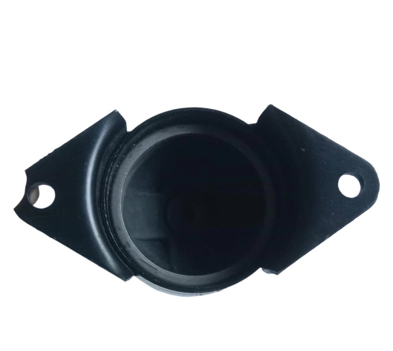 Tata Nexon Petrol - Engine Mounting Right Side TANX-T1001 - TechNix