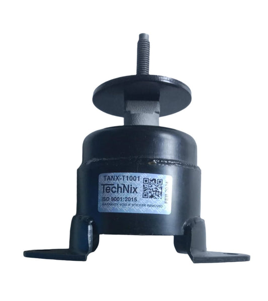 Tata Nexon Petrol - Engine Mounting Right Side TANX-T1001 - TechNix