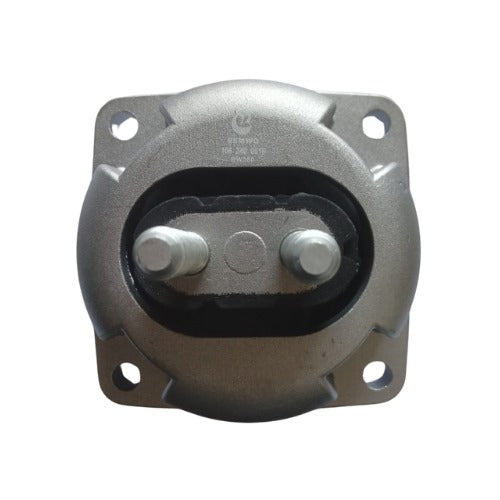 Mercedes ML, GL, GLE W166 Gear Box Mounting - BEMWQ