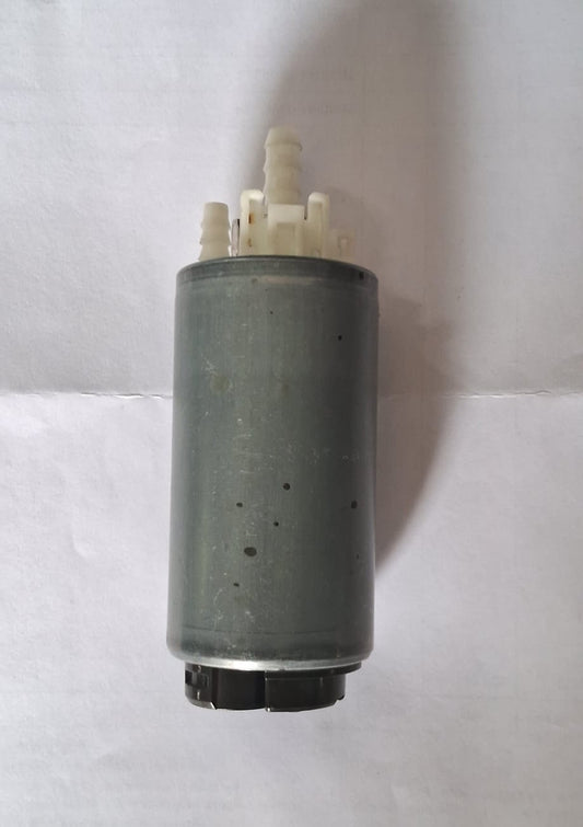 Audi A6 Fuel Pump Motor - MJ