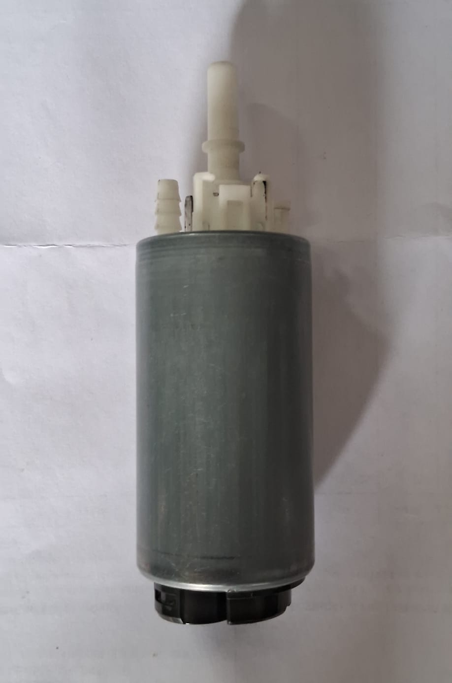 Mercedes, Land Rover Fuel Pump Motor - MJ