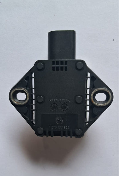 Audi A4 8K2 Yaw Rate Speed Control Sensor 8K0907637A- MJ