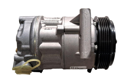 Jeep Compass AC Compressor - 51979374 Jeep