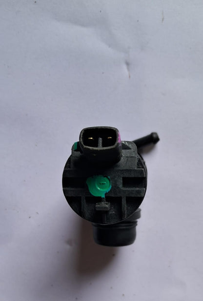 Honda Amaze, Brio, Mobilio, City, Jazz, WRV Windshield Washer Pump - ANWPH-01 ANU