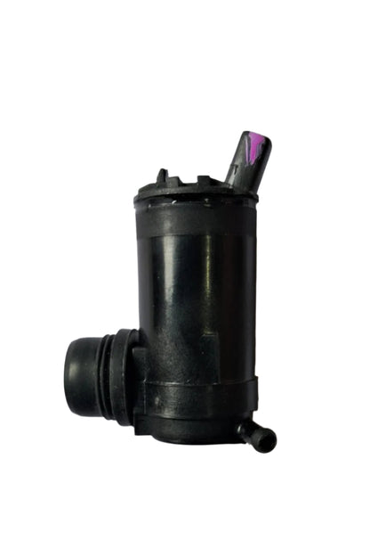 Honda Amaze, Brio, Mobilio, City, Jazz, WRV Windshield Washer Pump - ANWPH-01 ANU