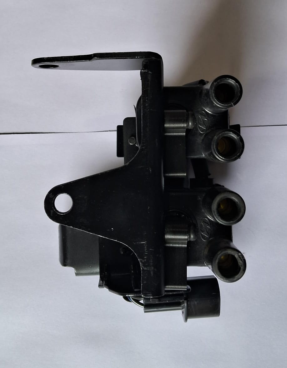 Hyundai Santro Xing  Ignition Coil - ANICHY03 ANU