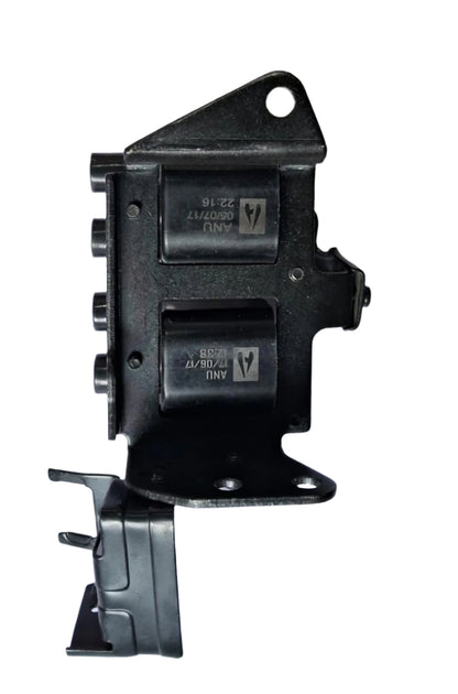 Hyundai Aura, i10, Eon Ignition Coil - ANICHY-08 ANU