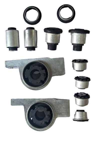 Volvo XC90 II Front Bush Kit Suspension - MJ