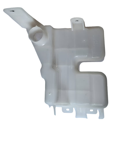 Maruti Suzuki Brezza Double Hole Wiper Bottle - ANTM-02A ANU
