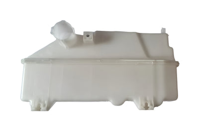 Maruti Suzuki Alto K-10 Wiper Bottle - ANTM-03 ANU