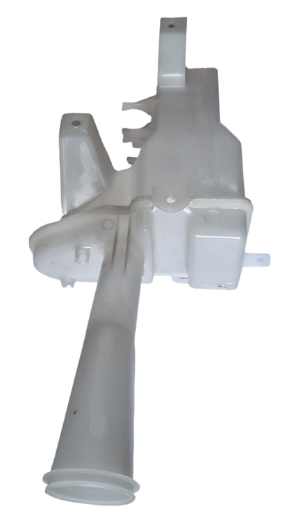 Maruti Suzuki Celerio Single Hole Wiper Bottle - ANTM-05 ANU