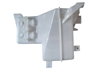 Maruti Suzuki S-Cross Double Hole Wiper Bottle - ANTM-01A ANU