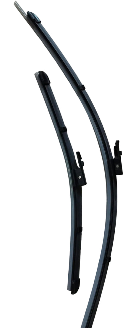 Mahindra XUV 700 - Front Wiper Set (Special) - MJ