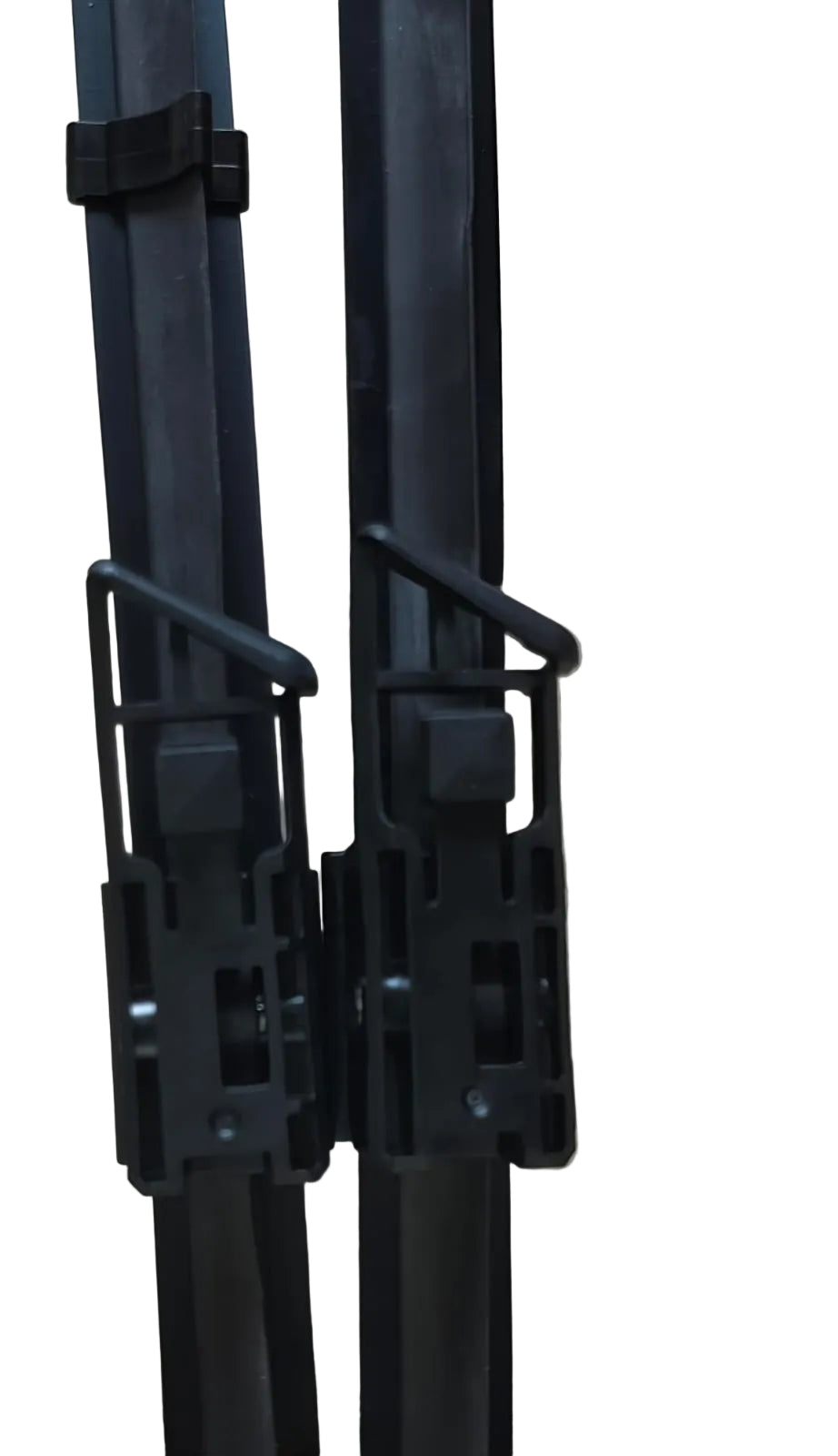 Mahindra XUV 700 - Front Wiper Set (Special) - MJ
