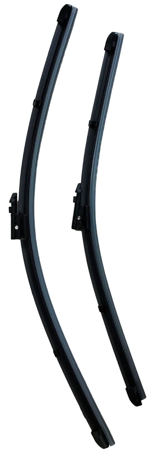 Mahindra Scorpio N - Front Wiper Set (Special) - MJ