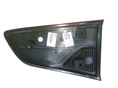 Ford Ecosport - Tail Light LH Side - CN1Z 13405S Ford