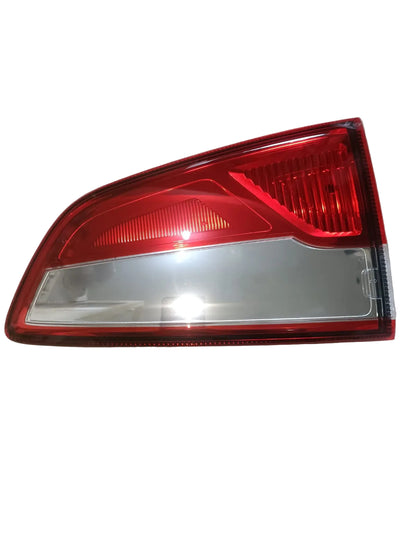 Ford Ecosport - Tail Light LH Side - CN1Z 13405S Ford