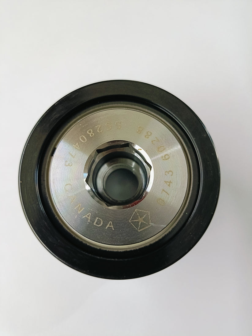 Jeep Compass Alternator Pulley K68399031AA Jeep Motorparts Junction