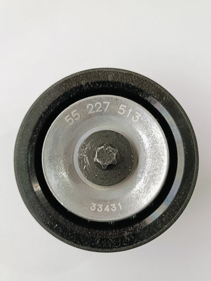 Jeep Compass Idler Pulley - 51856150 Jeep