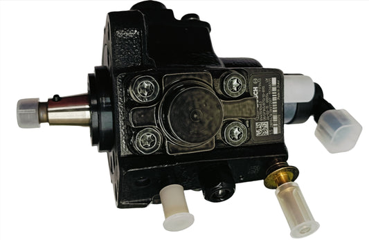 Jeep Compass, Tata Harrier, Safari, MGHec Fuel injection Pump - K68369824AA Jeep