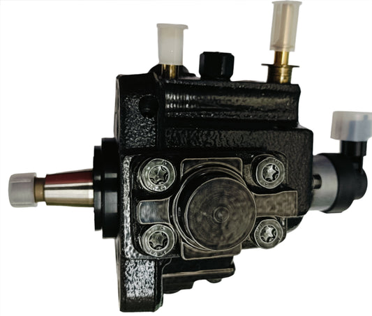 Jeep Compass, Tata Harrier, Safari, MGHec Fuel injection Pump - K68369824AA Jeep