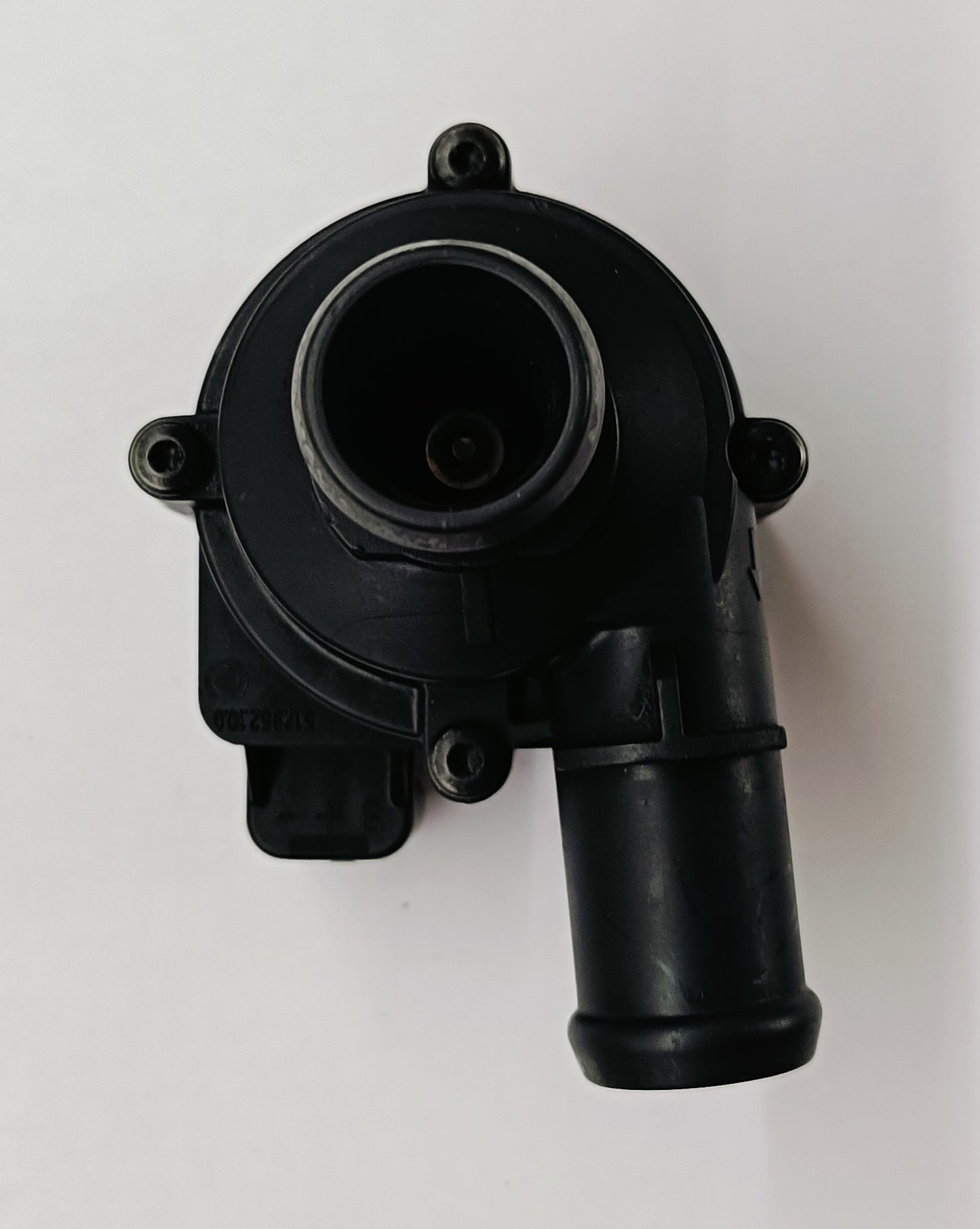 Audi Skoda VW Additional Coolant Pump 5Q0965561B - MJ