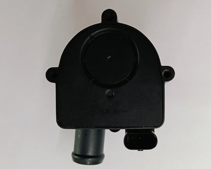 Audi Skoda VW Additional Coolant Pump 5Q0965561B - MJ