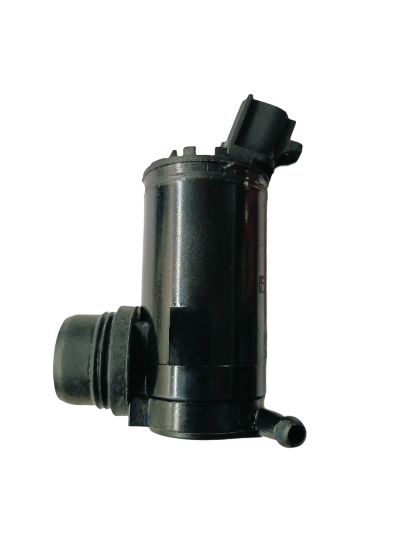 Maruti Suzuki S-Cross, Brezza, Ignis, Hyundai i20, Toyota Etios windshield washer pump - ANWPM-01 ANU