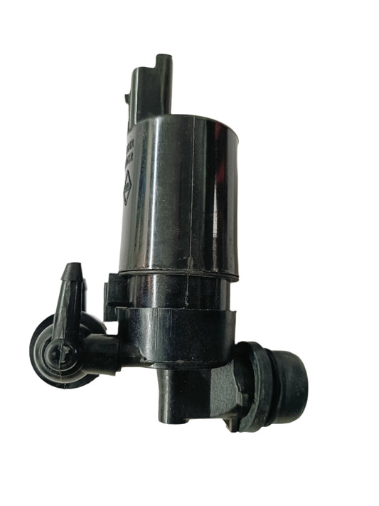 Renault Duster Windshield Washer Pump Double Side - ANWPR-03 ANU