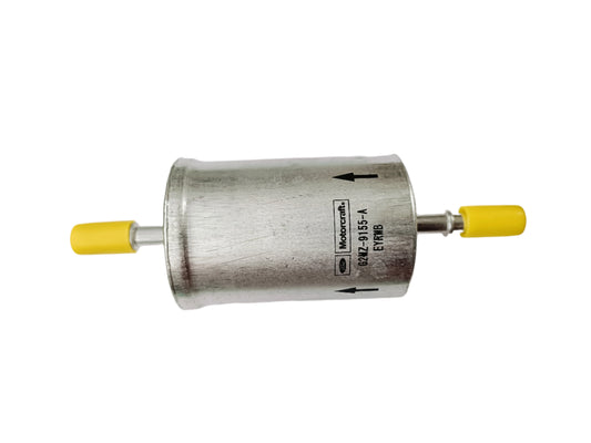 Ford Ecosport Petrol Fuel Filter - G2MZ9155A Ford