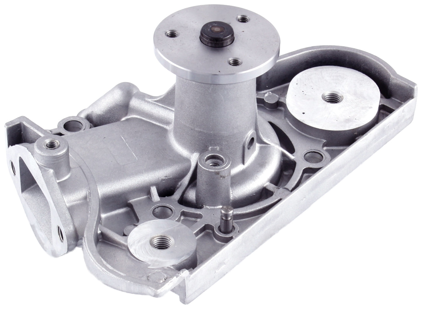 Ford, Kia, Mazda Water Pump - GWP3010 Gates