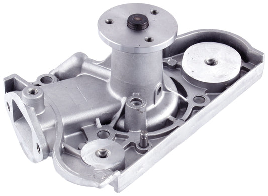 Ford, Kia, Mazda Water Pump - GWP3010 Gates