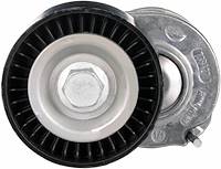Audi A4, A6, Q3, Q5, Skoda Rapid, VW Polo, Vento, Ameo Diesel Belt Adjuster - 7803-9638427A Gates