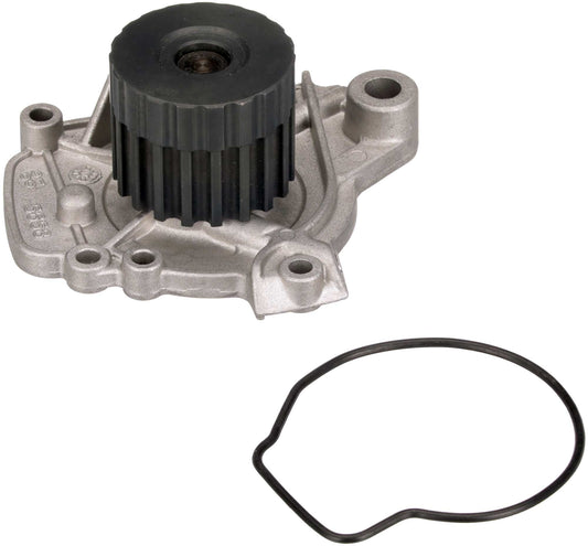Honda City 1.5L Petrol Water Pump - WP0088 Gates
