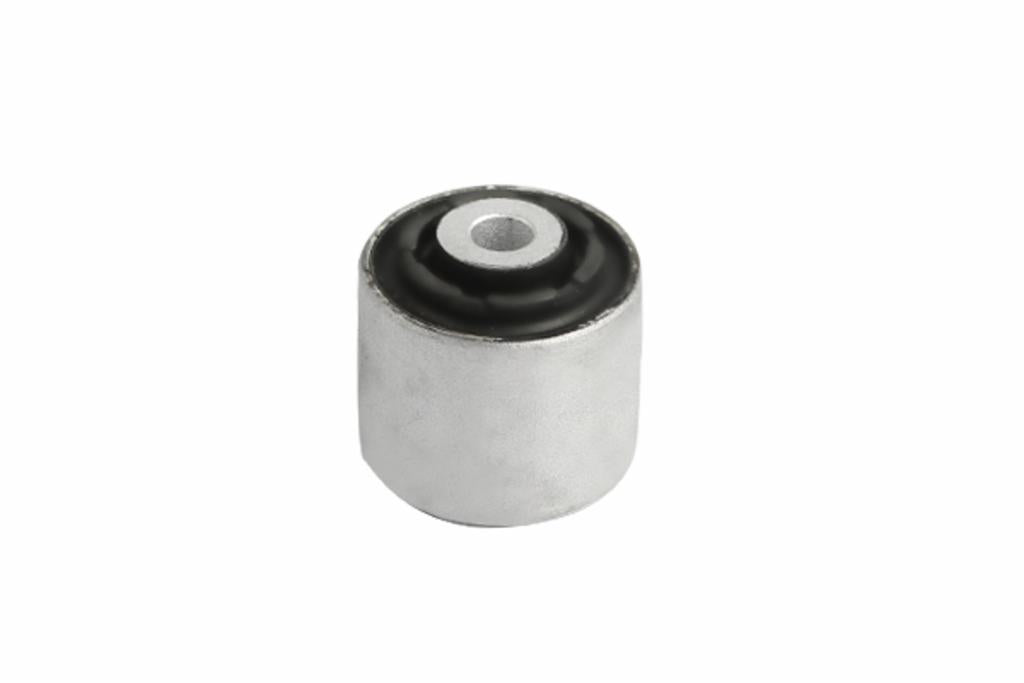 Jaguar XJ, XK II Lower Arm Bush Set of 2 - JG-BS023 Teknorot