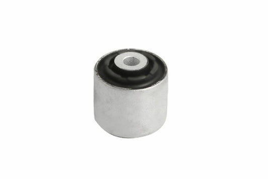 Jaguar XJ, XK II Lower Arm Bush Set of 2 - JG-BS023 Teknorot