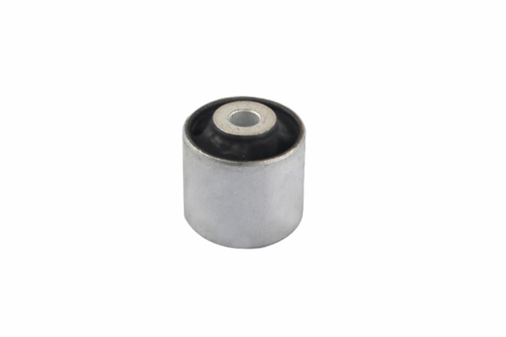 Jaguar S-Type, XF, XJ, XK II Lower Arm Bush Set of 2 - JG-BS031 Teknorot