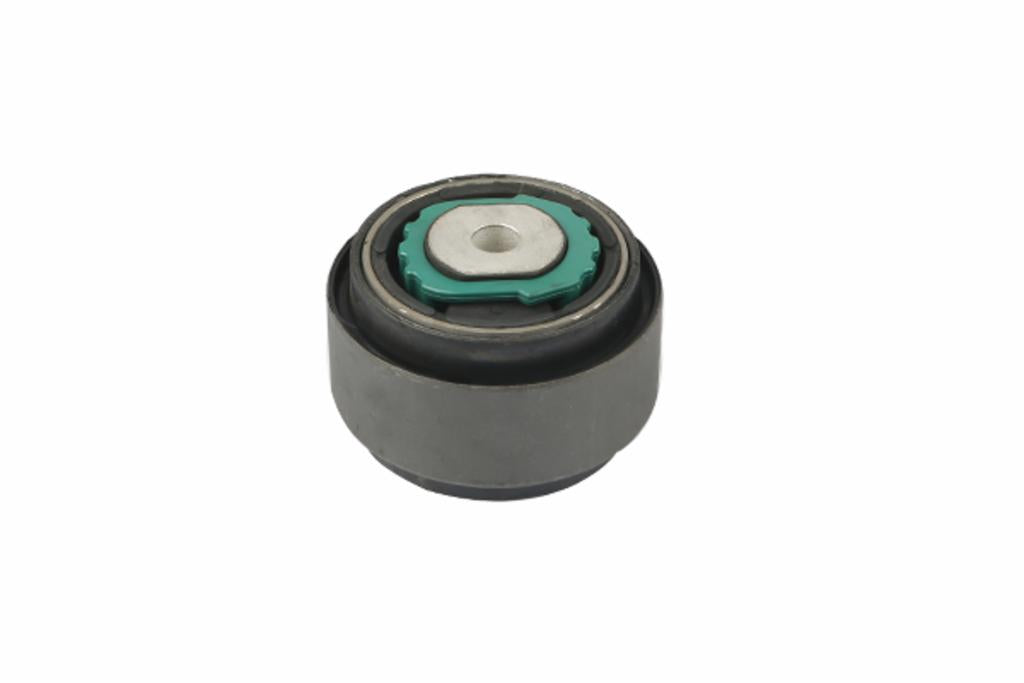 Jaguar XJ X351 Lower Arm Bush Set of 2 - JG-BS032 Teknorot