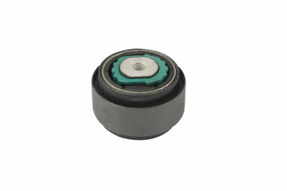 Jaguar XJ X351 Lower Arm Bush Set of 2 - JG-BS032 Teknorot