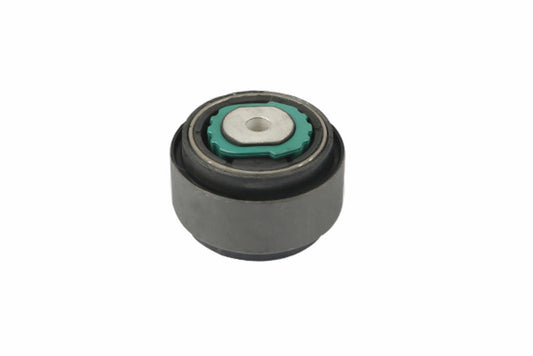 Jaguar XJ X351 Lower Arm Bush Set of 2 - JG-BS032 Teknorot