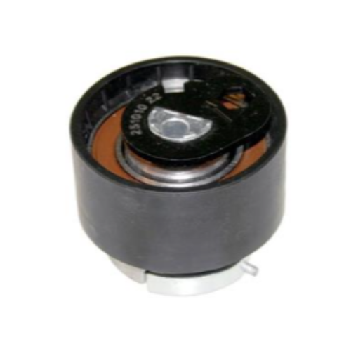 Jaguar S-TYPE, XJ, XF, Landrover Discovery 3, 4 L319, Rang Rover Sport L320 2.7, 3.0L - Tensioner Adjuster Pulley 0-N1614 - Optimal