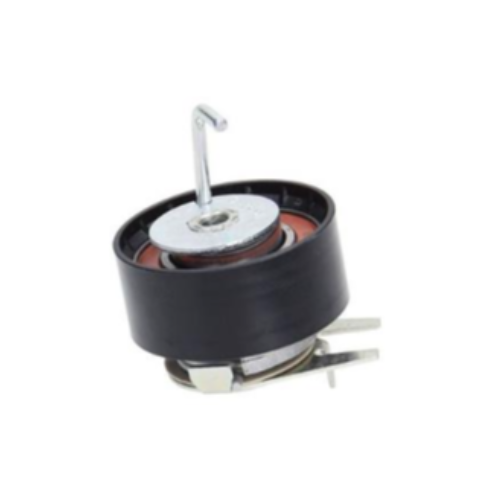 Jaguar XF, XJ, S-Type II, Land Rover Discovery III, IV L319, Range Rover Sport I L320 2.7, 3.0L - Timing Adjuster 0-N1613 - Optimal