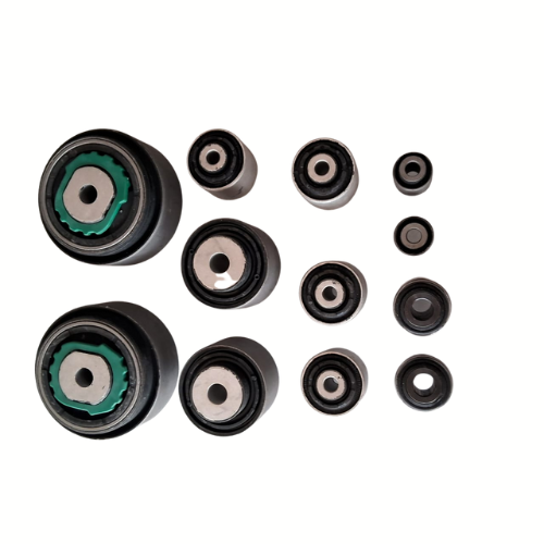 Jaguar xf suspension bushes deals