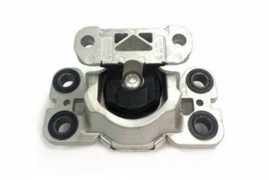 Land Rover Freelander II, Range Rover Evoque, Discovery Sport, Volvo S60 II, S80 II, XC60 I SUV 156 - Engine Mounting Rear - LR-TM001 Teknorot