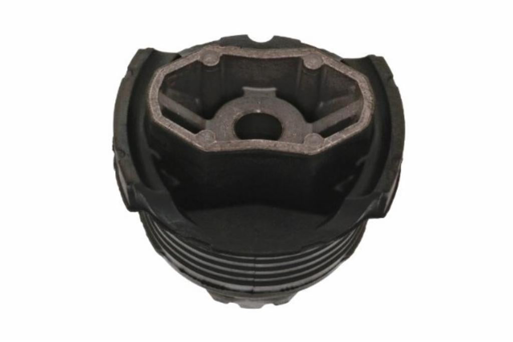 Mercedes W205, W213, C257, C238, GLC X253 Hub Carrier Bushing Rear - ME-BS249 Teknorot Turkey