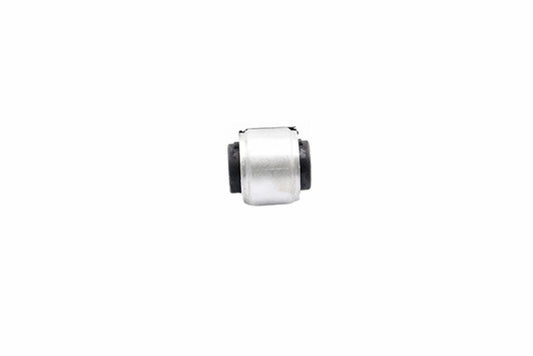 Mercedes C W206, S W223 Lower Arm Bush Set of 2 - ME-BS291 Teknorot