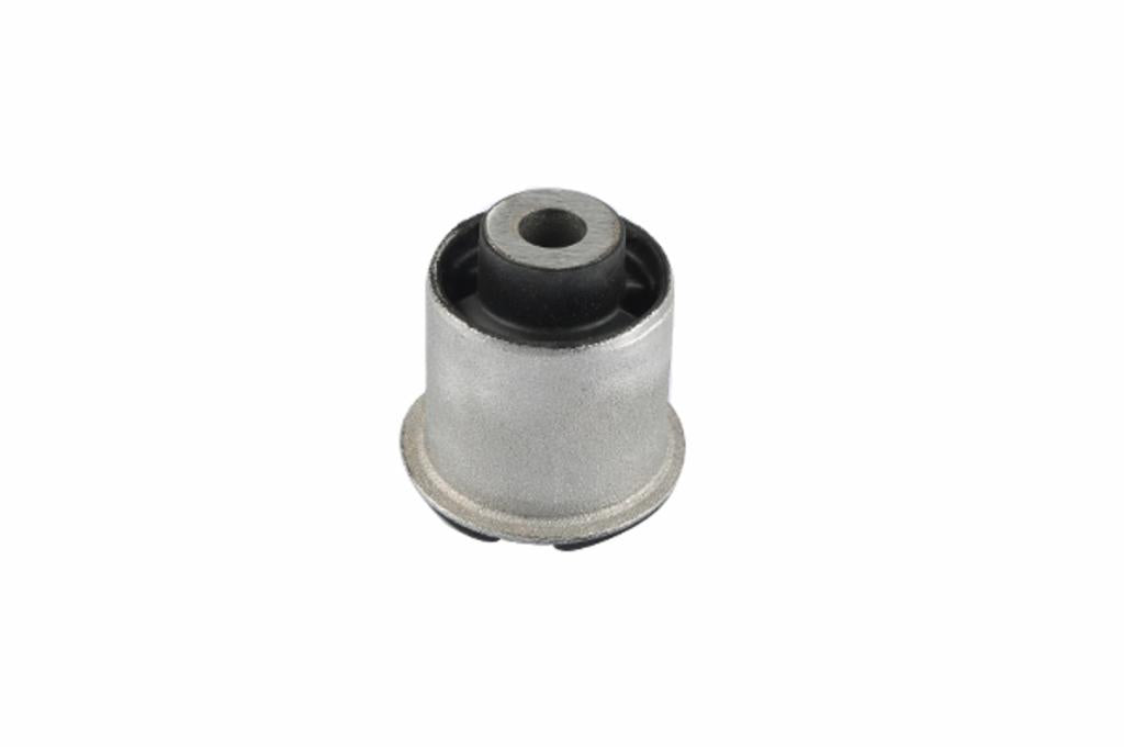 Mercedes C W206, S W223 Arm Bush Set of 4 - ME-BS300 Teknorot
