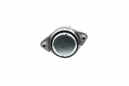 Mercedes W204, W212 Diesel Engine Mount Set Left & Right - ME-EM017 Teknorot