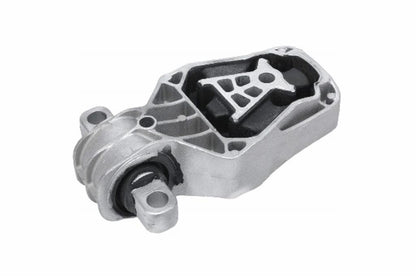 Mercedes A, B, CLA, GLA Class Engine Mounting Rear - ME-EM042 Teknorot Turkey